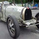 Illustration for article titled The 2015 VSCC Hawthorn Memorial Trophies Meeting In Photos